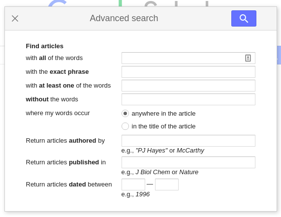 use-google-scholar-to-complement-your-database-searches-rwu-law